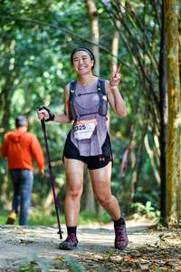 BIB: 
                            <button type="button" onclick="openModal(19432374)" class="btn btn-primary btn-sm float-right btn-popup" data-toggle="modal" data-target=".modal-high-quality">
                        <i class="fas fa-shopping-cart"></i> Add to Cart
                    </button>
                                            <button type="button" onclick="isThisMe(19432374, true)" class="btn btn-success btn-sm float-right btn-popup btn-isme hidden" data-toggle="tooltip" data-placement="bottom" title="นี่คือรูปของคุณใช่ไหม คลิกที่นี่เพื่อเอาเข้าอัลบั้ม">
                        <i class="fas fa-plus"></i> Add to album
                    </button>
                    <button type="button" onclick="isThisMe(19432374, false)" class="btn btn-warning btn-sm float-right btn-popup btn-isnotme hidden">
                        <i class="fas fa-ban"></i> Remove from album
                    </button>